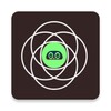 麻花影视app版官方网站中文版