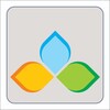 麻花影视app版官方网站破解版