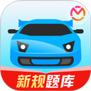 一起来看吧