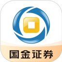 麻花影视app版官方网站最新版