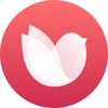 麻花影视app版官方网站全站版