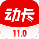 蓝兔影评