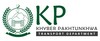 麻花影视app版官方网站免费版