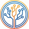 免费观影播放器 