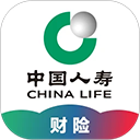 麻花影视app版官方网站手机版