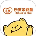 avi播放器