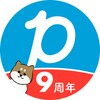 麻花影视app版官方网站正式版