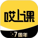 实用短视频助手