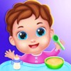 麻花影视app版官方网站全站版