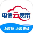 麻花影视app版官方网站最新版